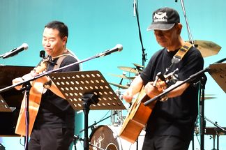 �֓c�t�H�[�N�\���O���D��