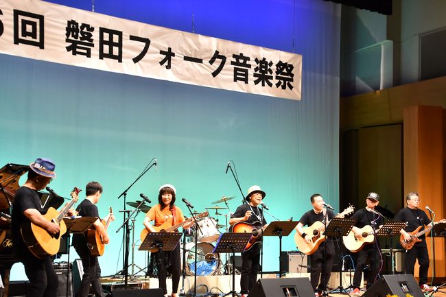 �֓c�t�H�[�N�\���O���D��