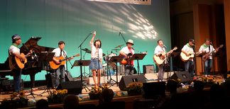 �֓c�t�H�[�N�\���O���D��