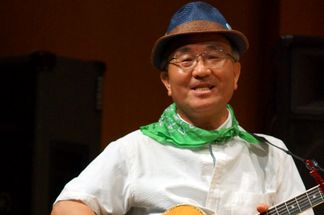 �֓c�t�H�[�N�\���O���D��