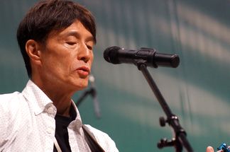 �֓c�t�H�[�N�\���O���D��