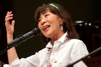 �֓c�t�H�[�N�\���O���D��