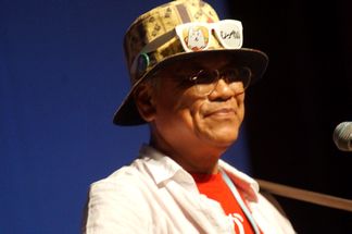 �֓c�t�H�[�N�\���O���D��