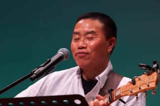 �֓c�t�H�[�N�\���O���D��