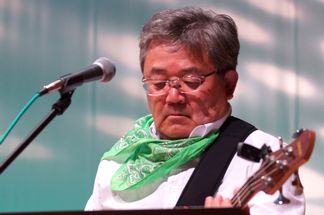 �֓c�t�H�[�N�\���O���D��