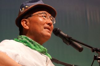 �֓c�t�H�[�N�\���O���D��