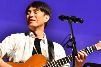 �֓c�t�H�[�N�\���O���D��