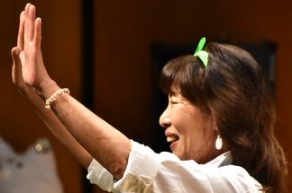 �֓c�t�H�[�N�\���O���D��