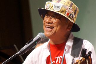 �֓c�t�H�[�N�\���O���D��