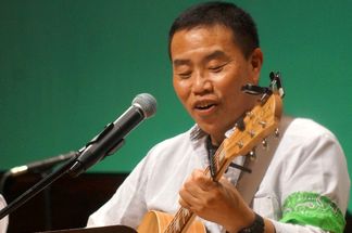 �֓c�t�H�[�N�\���O���D��