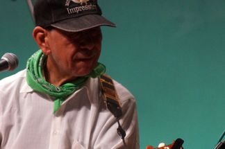 �֓c�t�H�[�N�\���O���D��