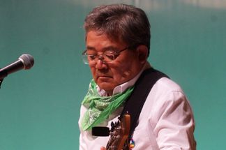 �֓c�t�H�[�N�\���O���D��