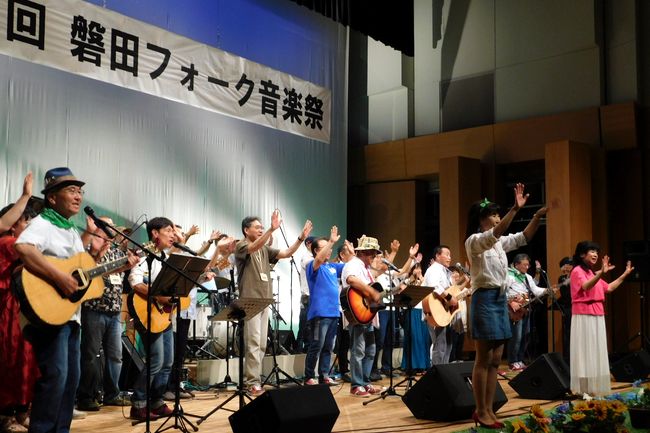 �֓c�t�H�[�N�\���O���D��