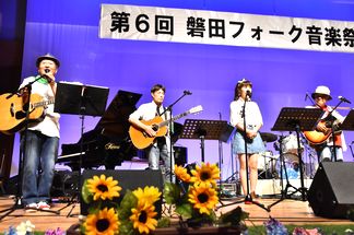 �֓c�t�H�[�N�\���O���D��