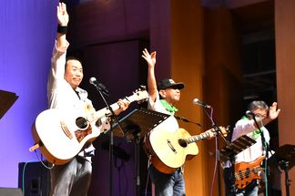 �֓c�t�H�[�N�\���O���D��