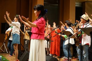 �֓c�t�H�[�N�\���O���D��