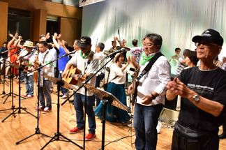 �֓c�t�H�[�N�\���O���D��