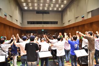 �֓c�t�H�[�N�\���O���D��