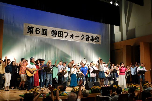 �֓c�t�H�[�N�\���O���D��