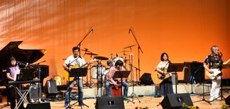 ���M�^�[���D��