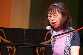 ���M�^�[���D��