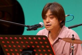 ���M�^�[���D��