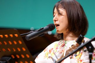 ���M�^�[���D��