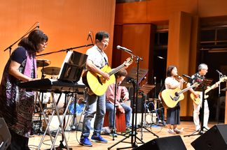 ���M�^�[���D��