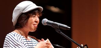 �����|��������