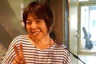 �����|��������