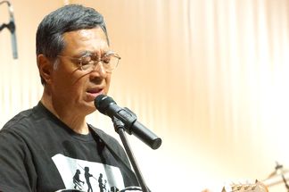 �L�b�Y���T�E���X