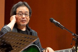 �L�b�Y���T�E���X