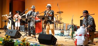 ���㏃��Ɖ����t�����Y