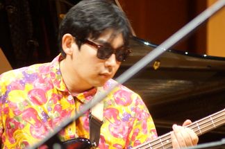 ���㏃��Ɖ����t�����Y