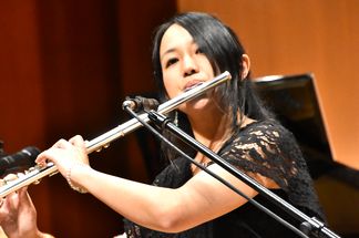 ���㏃��Ɖ����t�����Y