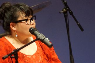 ���㏃��Ɖ����t�����Y