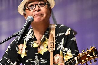 ���㏃��Ɖ����t�����Y