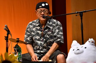 ���㏃��Ɖ����t�����Y