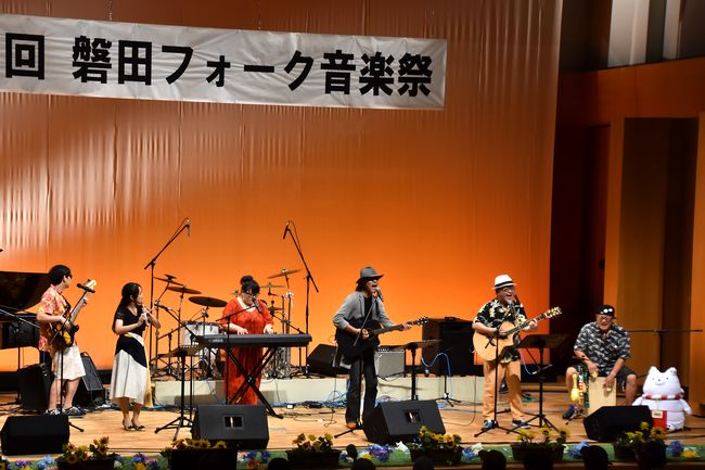 ���㏃��Ɖ����t�����Y