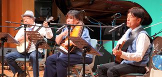 ���g���E�ڂ�����