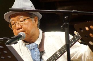 ���g���E�ڂ�����