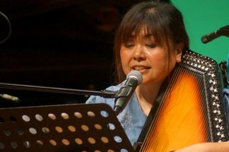 ���g���E�ڂ�����