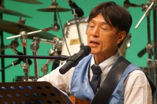 ���g���E�ڂ�����