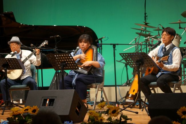 ���g���E�ڂ�����