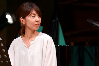 ���V��BAND