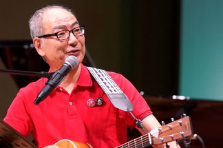 ���V��BAND