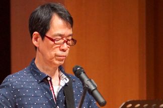 ���V��BAND