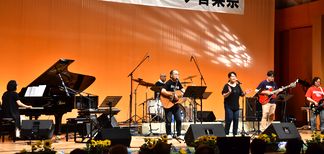 ���q�o���h