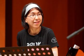 ���q�o���h