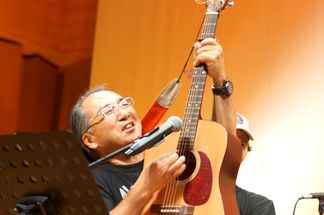 ���q�o���h